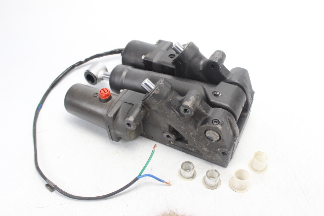 Suzuki 2005 Power Trim DF 250 HP 2 Wire 4 Stroke V6 ✨1 YEAR WARRANTY