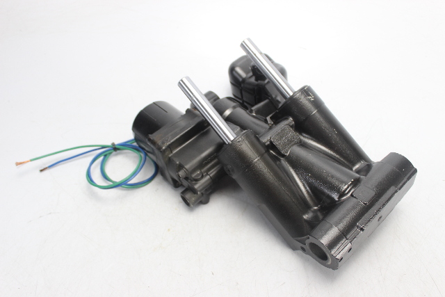 Johnson Suzuki 1998 - 2007 2008 2009 SHOWA Power Trim 60 70 HP 1 YEAR WARRANTY