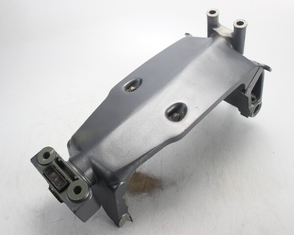 Yamaha 1994 - 2011 2012 Swivel Bracket W/ Steering Arm & Yoke 200 225 250 300 HP
