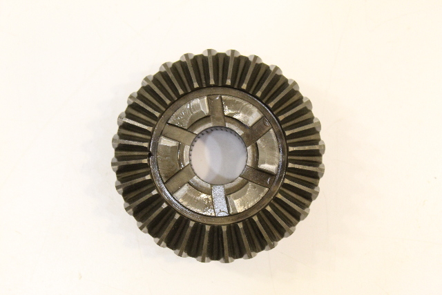 Mercury 1973 1974 1975 1976 1977 1978 1979 - 1988 Forward Gear 90 115 140 150 HP