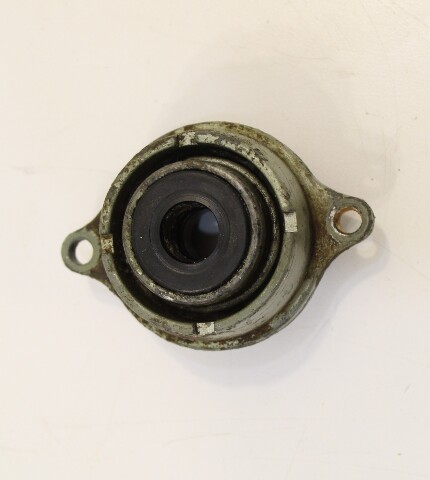 Suzuki 1983 1984 1985 - 1987 Propeller Shaft Housing Bearing Carrier 5 6 8 HP DT