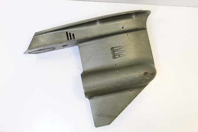 1973 1974 1975 - 1981 Johnson Evinrude Gearcase Housing 50 55 60 65 70 75 HP