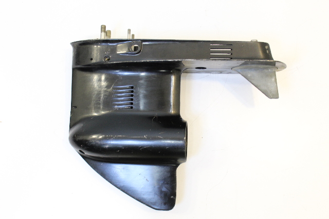 1970 1971 1972 1973 1974 Mercury Mariner Gear Case Housing ONLY 40 50 HP CLEAN