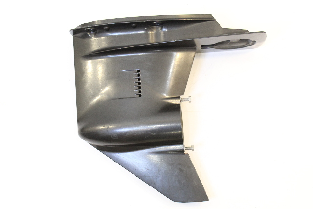 1994 1995 1996 1997 1998 1999 & UP Mercury Force Gear Case Housing 30 40 50 HP