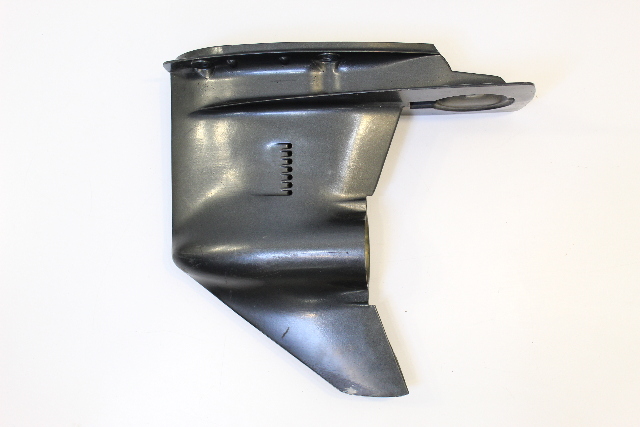 1994 1995 1996 1997 1998 - 2006 Mercury Empty Gearcase Housing 25 30 40 45 50 HP