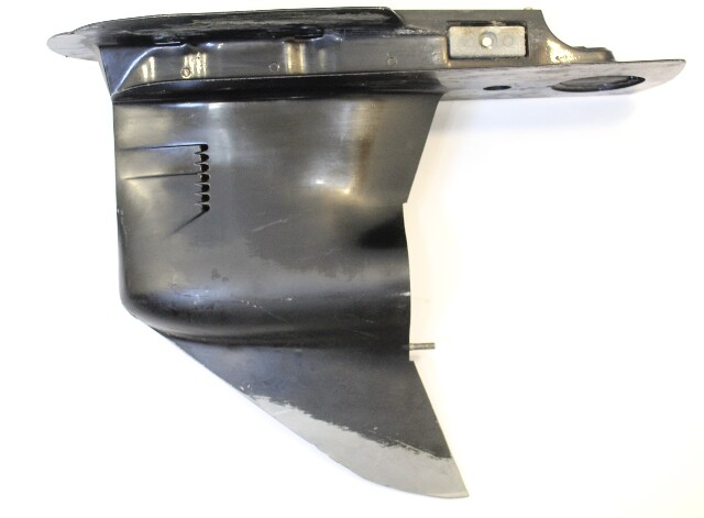 1987 - 1998 Mercury Bigfoot Lower Gear Housing 50 55 60 70 75 80 90 100 115 +HP