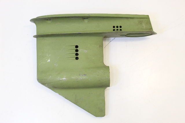 1975 - 1985 1986 1987 1988 Johnson Evinrude Gearcase Housing  40 50 55 60 HP