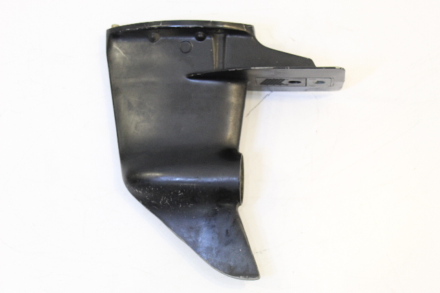 1986 1987 1988 1989 1990 1991 - 1998 Mercury Gearcase Housing 6 8 9.9 10 15 HP