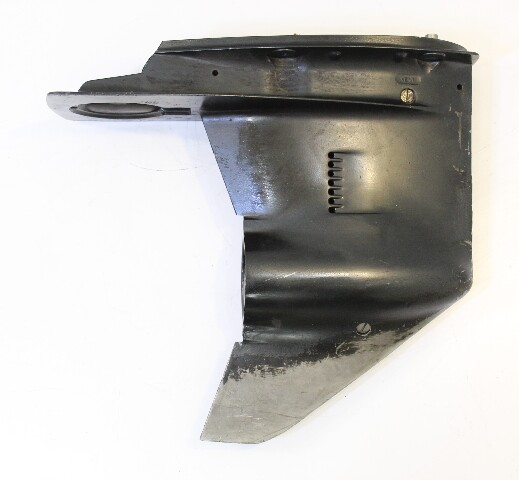 1994 1995 1996 1997 1998 1999 & UP Mercury Force Gear Case Housing 30 40 50 HP