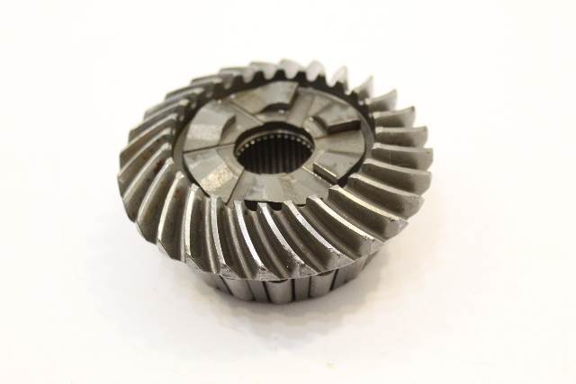 Mercruiser 1978 - 1990 Forward Gear & Bearing 120/140 165 228 260 470 485 898 HP
