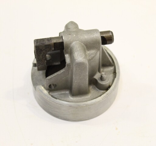 OMC Johnson Evinrude Shifter Housing With Pin IN STOCK & READY TO SHIP