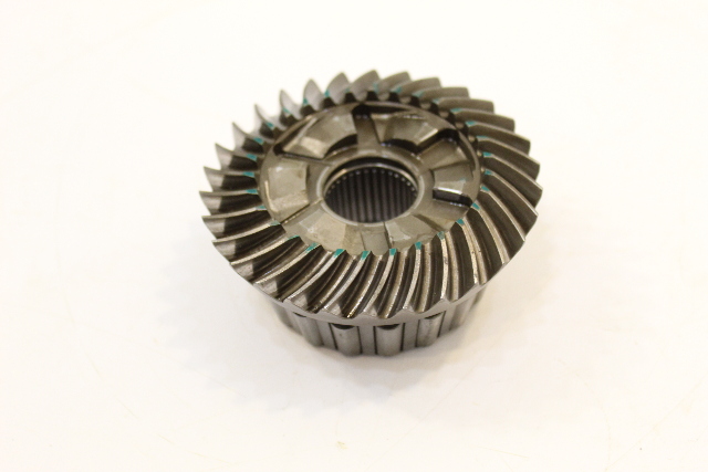 Mercury Mariner 1987 - 1998 Forward Gear 45 JET 50 55 60 65 JET 70 75 80 90 + HP
