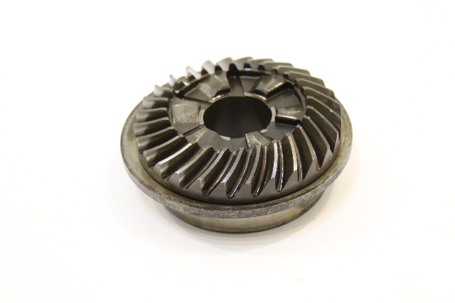 Mercury Reverse Gear & Bearing 28 Teeth 6 Plates IN STOCK AND READY TO SHIP