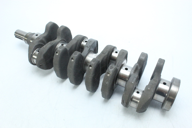 Honda 1999 2000 2001 2002 2003 2004 2005 2006 2007 & UP Crankshaft  115 130 HP