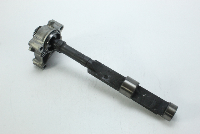 Honda 1999 2000 2001 2002 Balancer Shaft & Gear 115 130 HP GOOD CONDITION