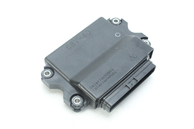 Yamaha 2005 Engine Control Unit ECU ECM PCM 115 HP 4 Stroke ✨1 YEAR WARRANTY