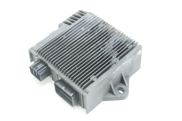 Honda 1999 - 2006 Electronic Control Unit ECU PCM EMM 115 130 HP 1 YEAR WARRANTY