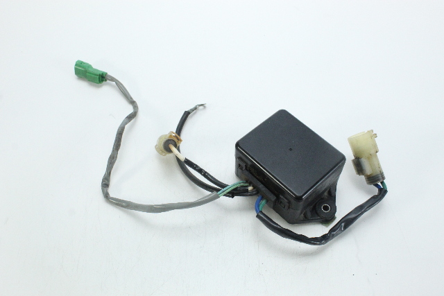 OEM Honda 1999 2000 2001 2002 Control Relay 115 130 HP 6 Wire 1 YEAR WARRANTY✨