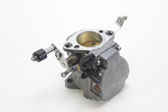 Mercury 1994 1995 1996 1997 1998 1999 Carburetor 30 40 HP 2 Cyl REBUILD READY