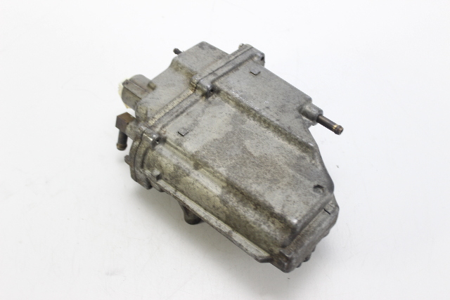 Yamaha 2000 2001 2002 2003 - 2011 Float Chamber Fuel Pump 115 HP 1 YEAR WARRANTY