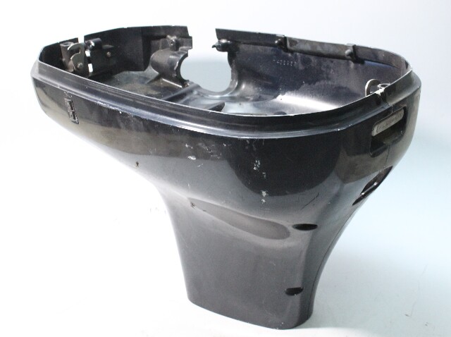 Johnson Evinrude 1997 - 2001 Lower Bottom Cowl SET 75 90 100 105 115 135 150 +HP