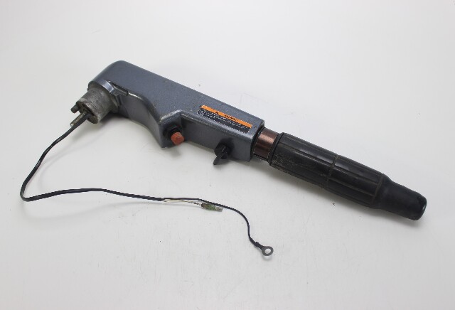 Yamaha 1998 1999 2000 2001 2002 2003 2004 2005 - 2009 Tiller Handle 20 & 25 HP