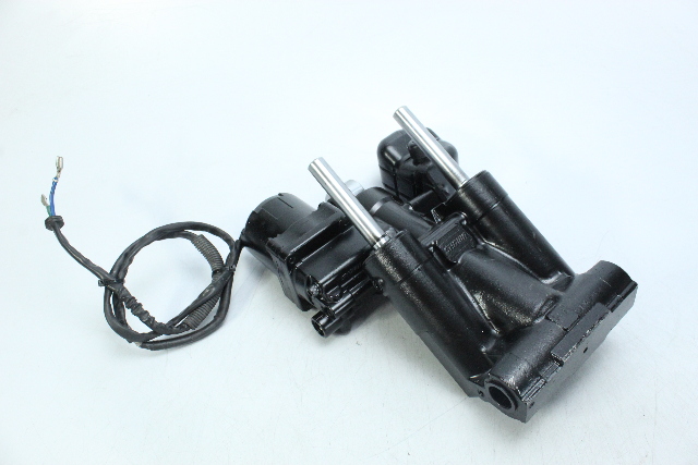 Johnson Suzuki 1998 - 2007 2008 2009 SHOWA Power Trim 60 70 HP 1 YEAR WARRANTY