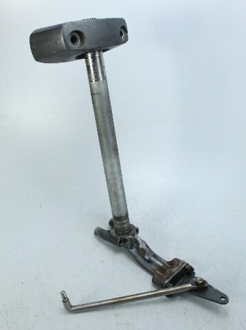 Yamaha 2000 2001 2002 2003 2004 2005 2006 - 2011 Steering Arm 75 95 100 115 HP