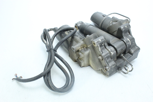 OEM Johnson Evinrude 1976 - 1978 Power Trim & Tilt 85 100 115 140 + HP 1 YR WTY