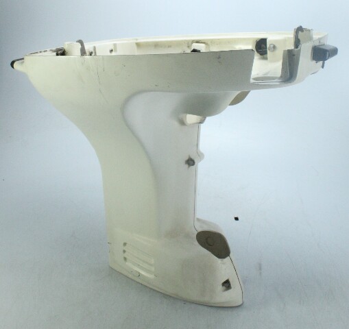 Johnson Evinrude 1997 - 2001 Port & Starboard Lower Cowling Cover Set 25 35 HP