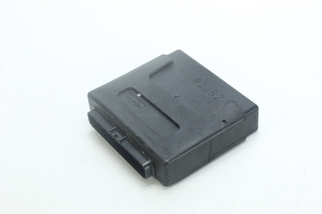 Suzuki 2002 - 2011 ECU ECM PCM Engine Control Unit Module 140 HP 1 YEAR WARRANTY