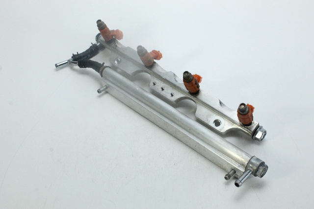 Evinrude Johnson 2001 - 2011 Fuel Delivery Pipe 90 100 115 140HP 1 YEAR WARRANTY