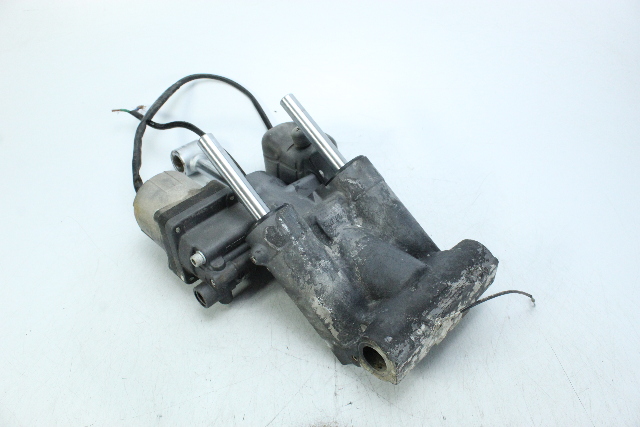 Evinrude Suzuki 2002 - 2011 2012 Power Trim Tilt 2 Wire 140 HP 1 YEAR WARRANTY