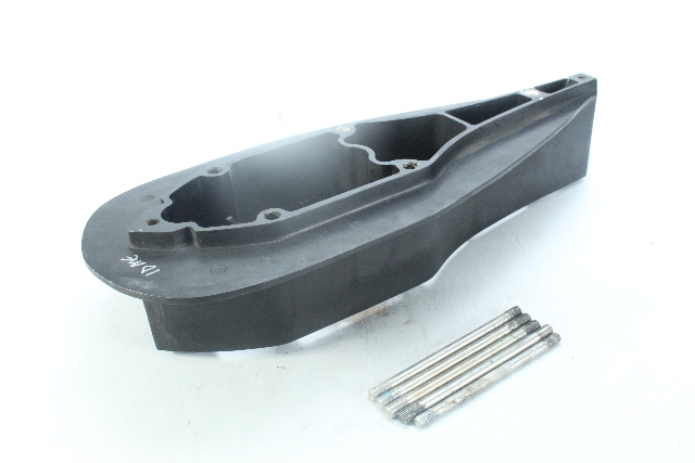 OEM Mercury 1996 1997 1998 & UP 5" Spacer Extension 225 HP DFI GOOD CONDITION