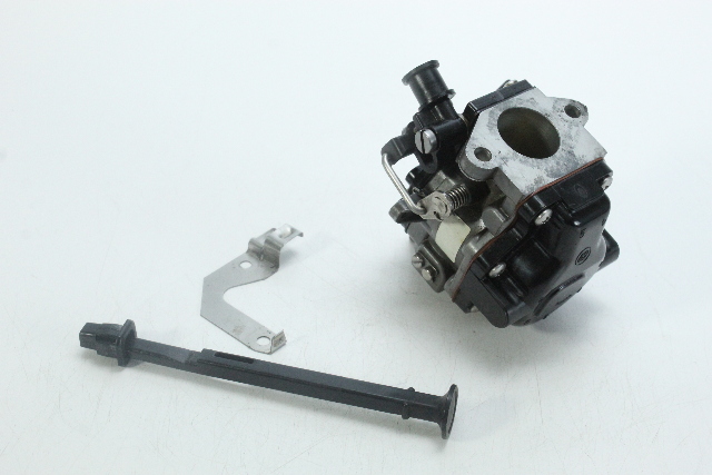 OMC Johnson Evinrude 1996 Carburetor 9.9 & 15 HP READY FOR REBUILD