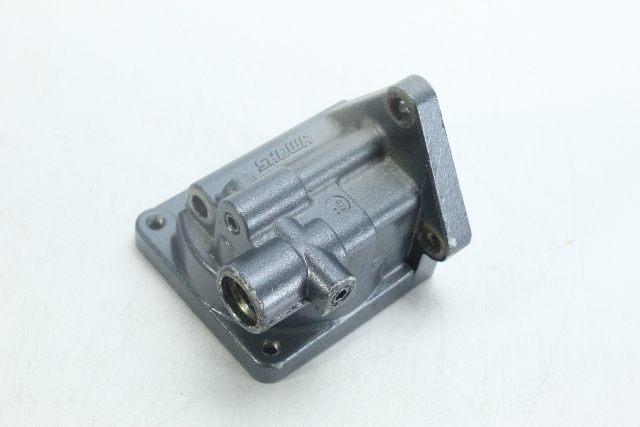 SHOWA Suzuki 2018 Trim Cylinder Pump DF 150 175 200 HP FRESHWATER CONDITION