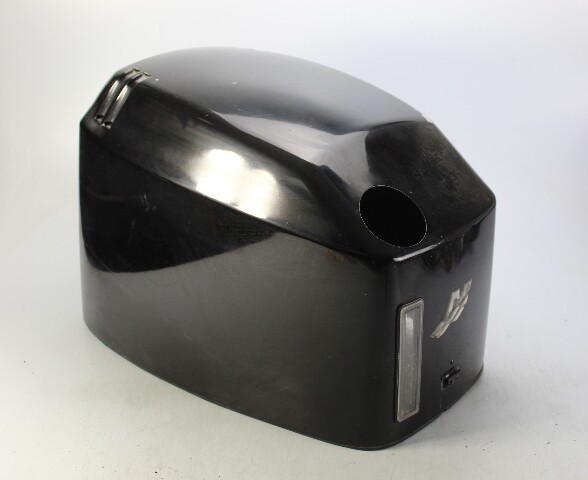 Mercury 1997 1998 1999 - 2014 Top Cowl Engine Cover 30 40 50 HP 3 Cyl 2 Stroke