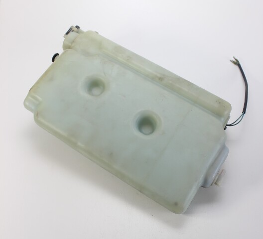 Mercury Mariner 1994 1995 1996 1997 1998 Oil Tank Kit 100 115 125 HP 1 YEAR WTY