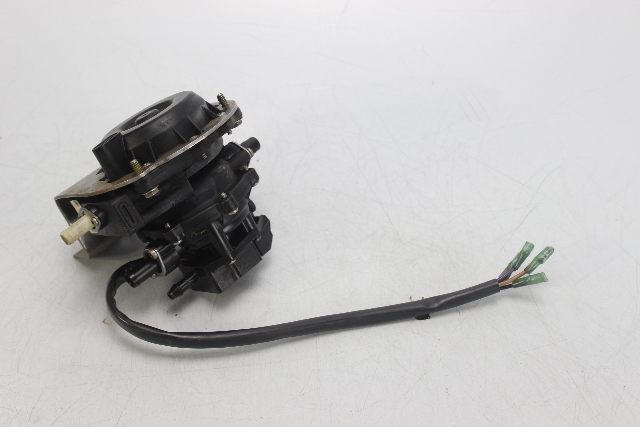 Johnson Evinrude 1984 - 2004 VRO Pump 35 60 65 70 75 88 90 + HP 1 YEAR WARRANTY