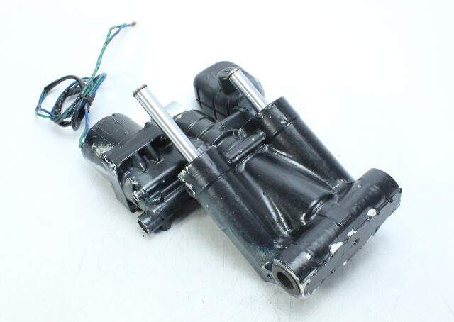 OEM Johnson Evinrude 93 & UP Fastrac Power Trim 50 60 65 70 75 90 - 300 HP AS IS