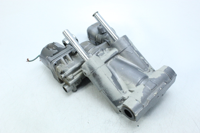 AS IS Johnson Evinrude 1993 & UP Fastrac Power Trim 60 65 70 75 90 115 - 300 HP