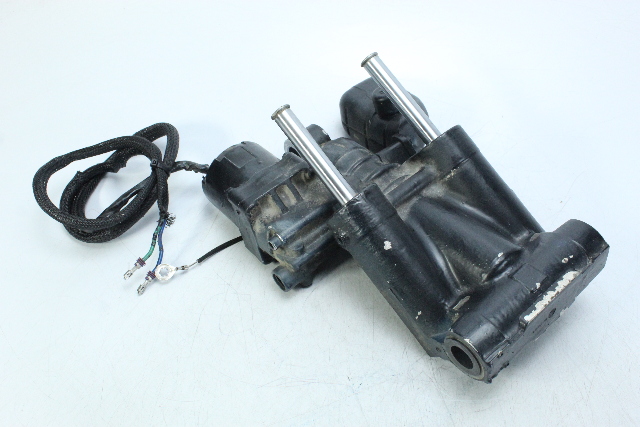AS IS OEM Johnson Evinrude 1993 & UP Fastrac Power Trim 60 65 70 75 90 - 300 HP