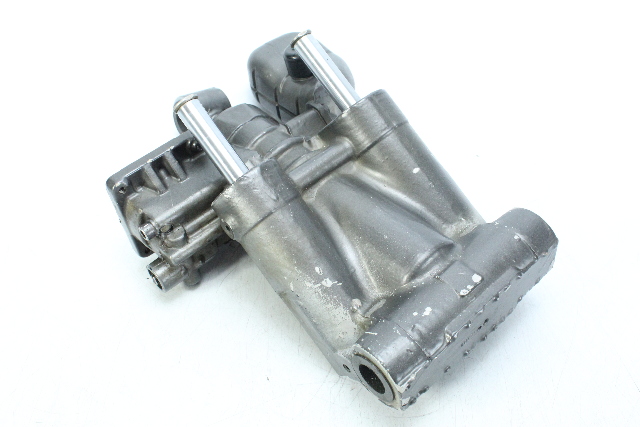 AS IS OEM Johnson Evinrude 1993 & UP Fastrac Power Trim 60 65 70 75 90 - 300 HP