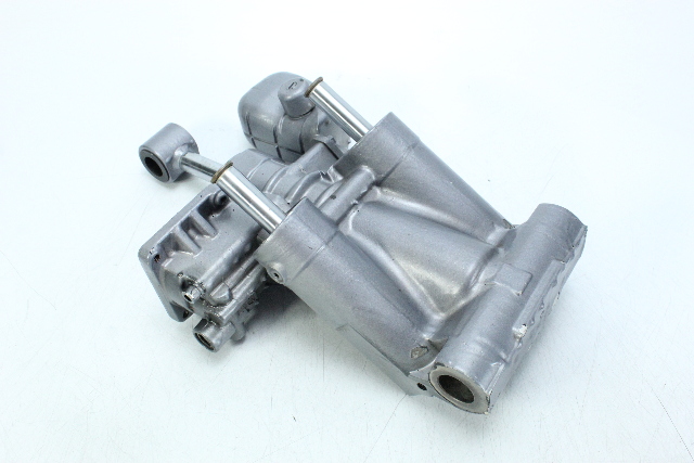 OEM Johnson Evinrude 93 & UP Fastrac Power Trim 60 65 70 75 90-300 HP PARTS ONLY