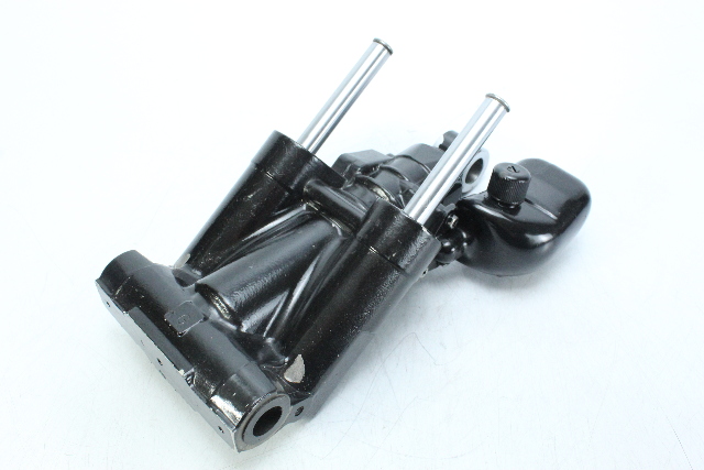 PARTS ONLY OEM Johnson Evinrude 93 & UP Fastrac Power Trim 60 65 70 75 90-300 HP