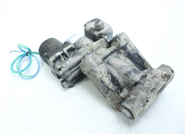 AS IS Johnson Evinrude 1993 & UP Fastrac Power Trim 60 70 75 90 115 130 140 + HP