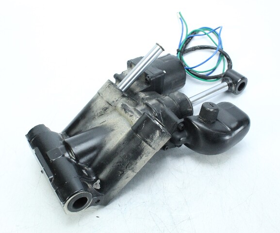 OEM Johnson Evinrude 1993 & UP Fastrac Power Trim 60 70 75 90 115 130 + HP AS IS