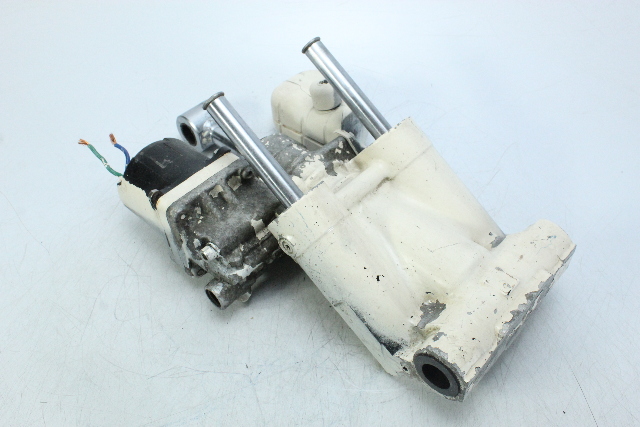 PARTS ONLY Johnson Evinrude 1993 & UP Fastrac Power Trim 60 70 115 130 140 + HP