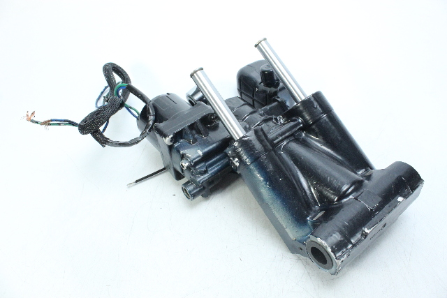 PARTS ONLY Johnson Evinrude 93 & UP Fastrac Power Trim 60 70 115 130 140 150+HP