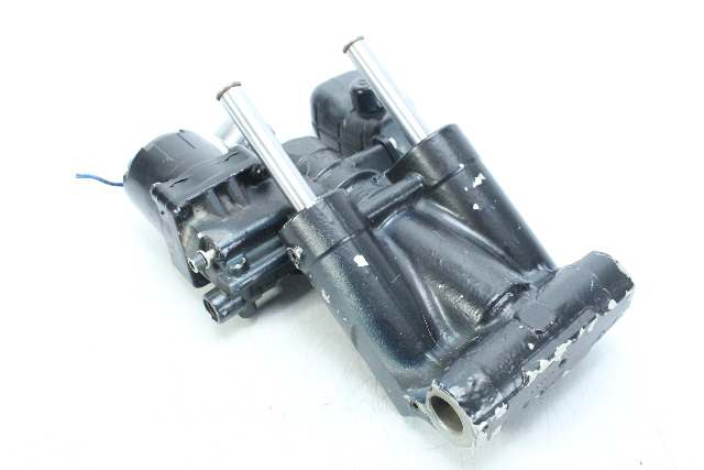 Johnson Evinrude 1993 & UP Fastrac Power Trim 60 70 115 130 140 150+HP FOR PARTS